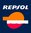 REPSOL OLIO RIDER SCOOTER MOTO 10 w 40 12 LITRI