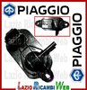SENSORE PRESSIONE PIAGGIO PORTER DIESEL 660614