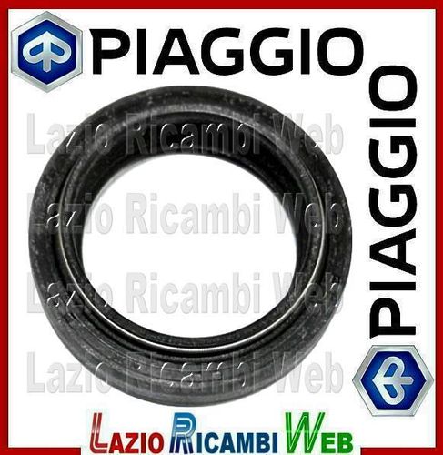 PARAOLIO FORCELLA PIAGGIO BEVERLY 350 667211