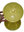 Bidoncino porta crocchette 7 lt - vari colori