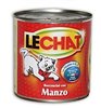 Bocconcini LeChat 720 gr - Manzo