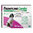 Frontline Combo cani 20-40 kg - 3 pipette