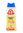 Shampoo Crema Pappa R. Cuccioli Bayer 250 ml