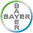 Bayer Seresto collare per cani fino a 8 kg