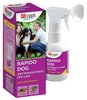 Rapido Dog Zapi Antiparassitario spray 250 ml