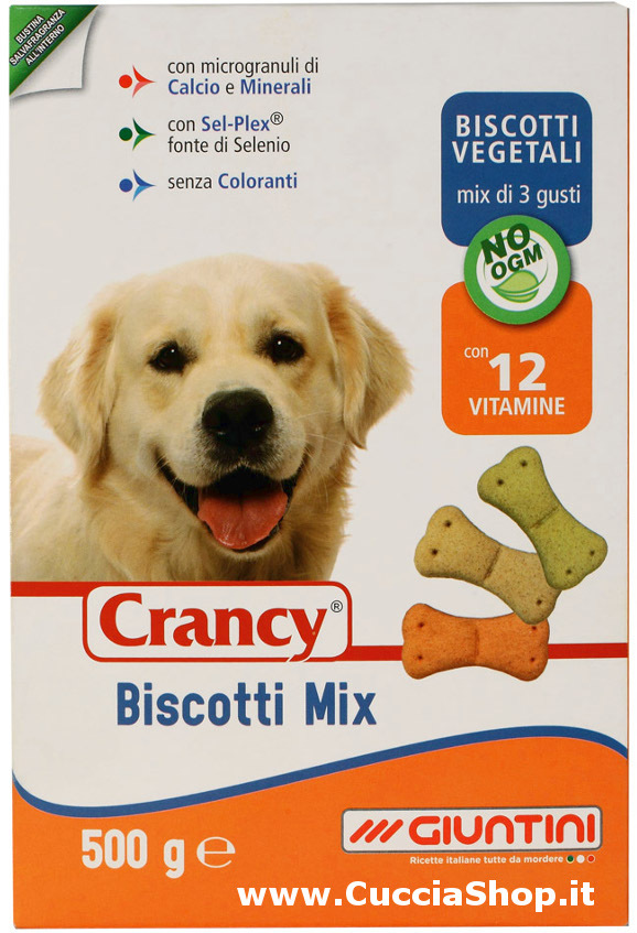 Crancy-biscotti-mix-500-gr