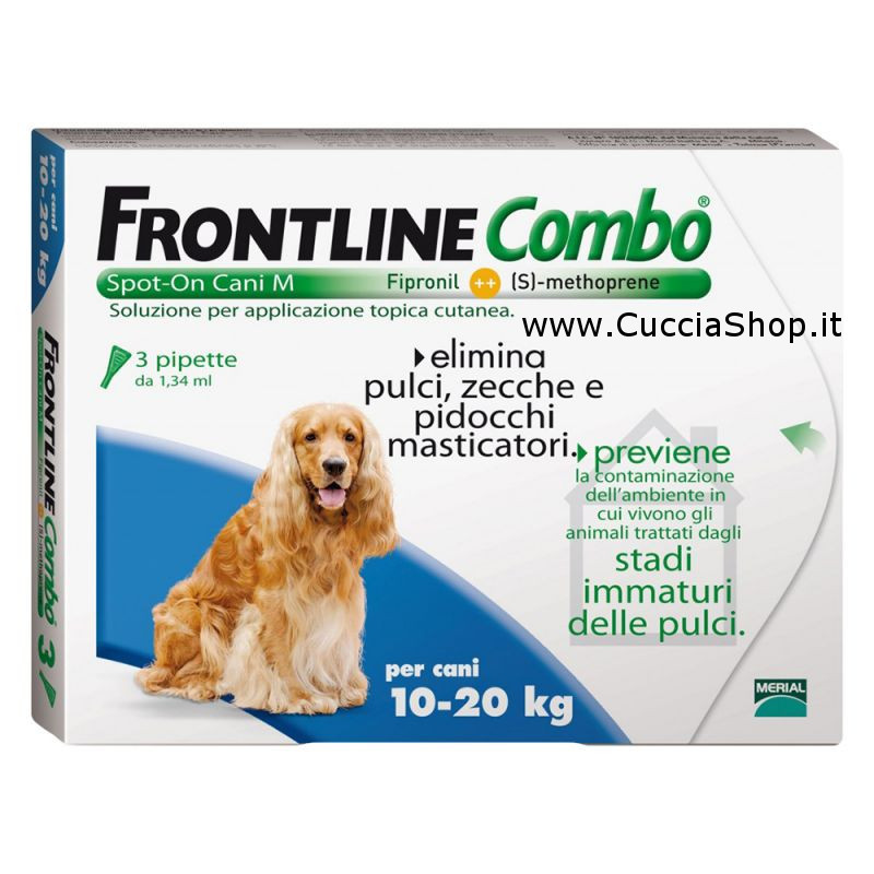 Frontline_Combo_10-20_kg_3_Pipette