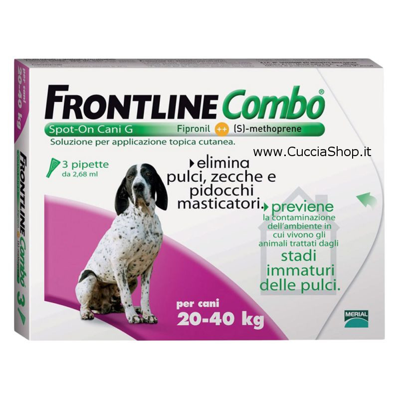 Frontline_Combo_20-40kg_3_Pipette