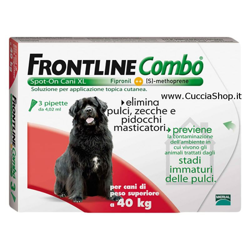 Frontline_Combo_XL_oltre_40_kg_3_Pipette