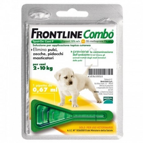 frontline-combo-cani-piccoli-1-pipetta