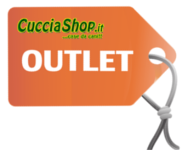 outlet-190x