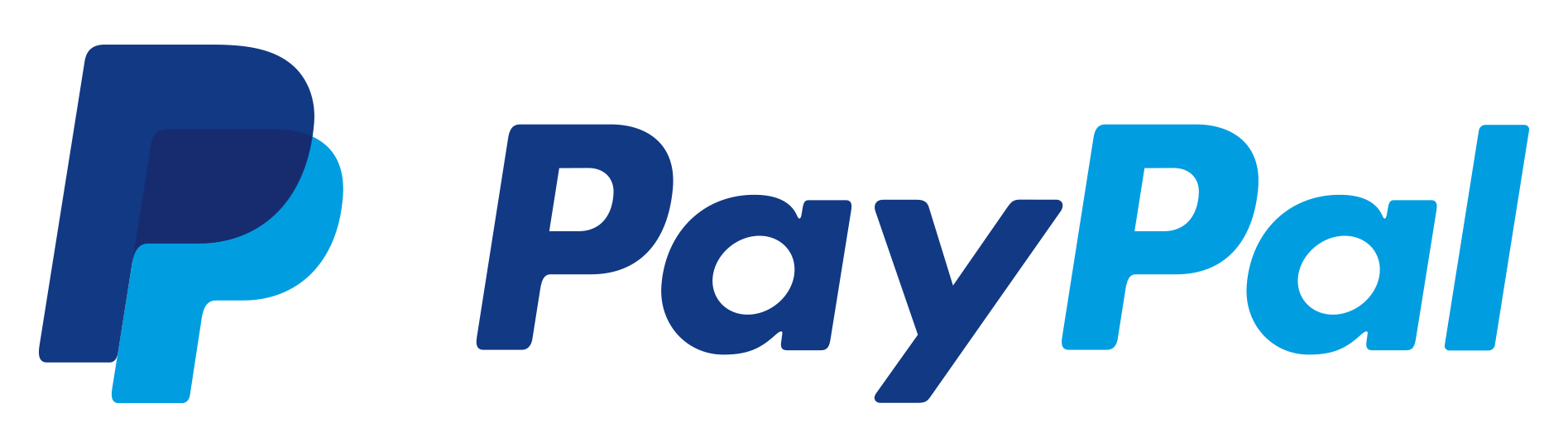 paypal logo cucciashop.it