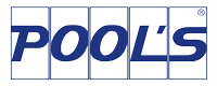pools-logo3