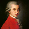 CHRISTMASS WITH MOZART