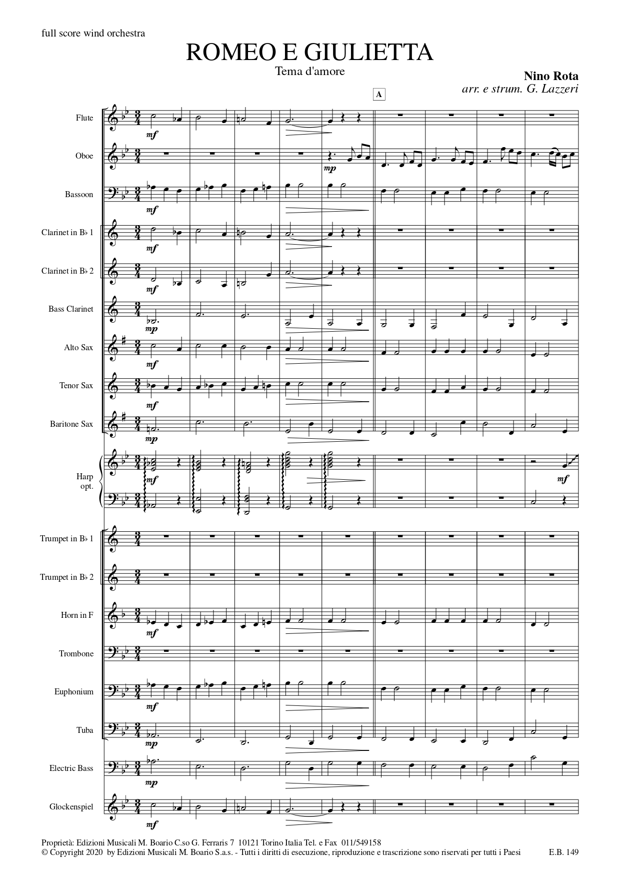 00_-_PARTITURA_pages-to-0001