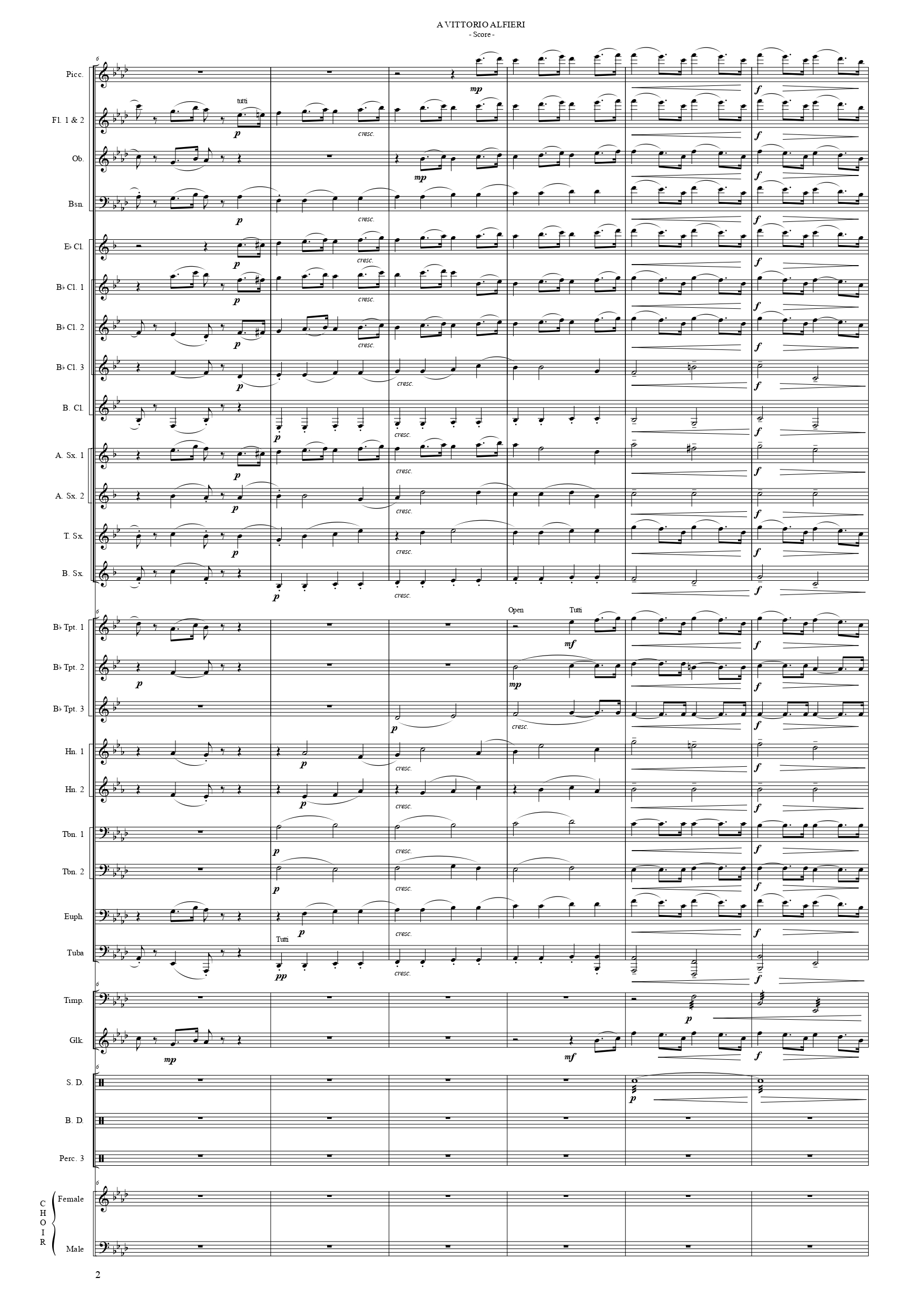 00_-_Score_pages-to-0002