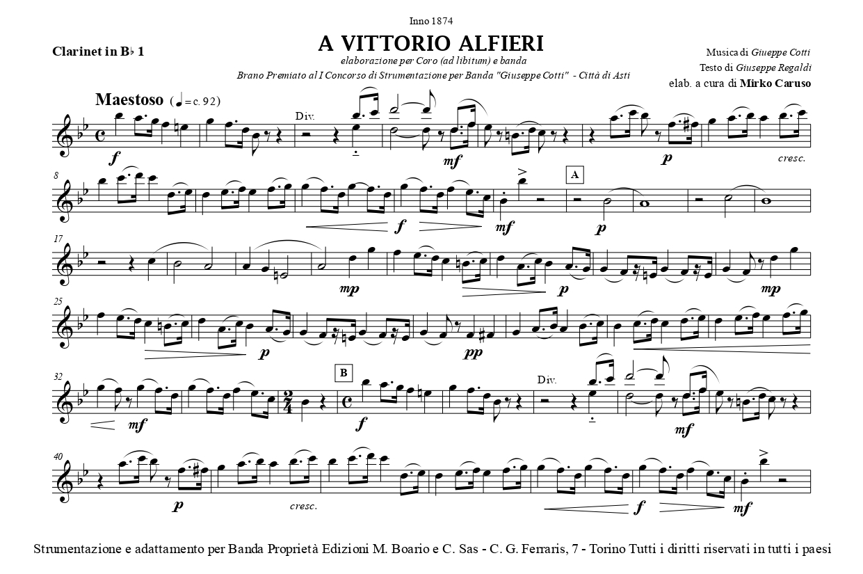 07_-_Bb_Clarinet_1_pages-to-0001