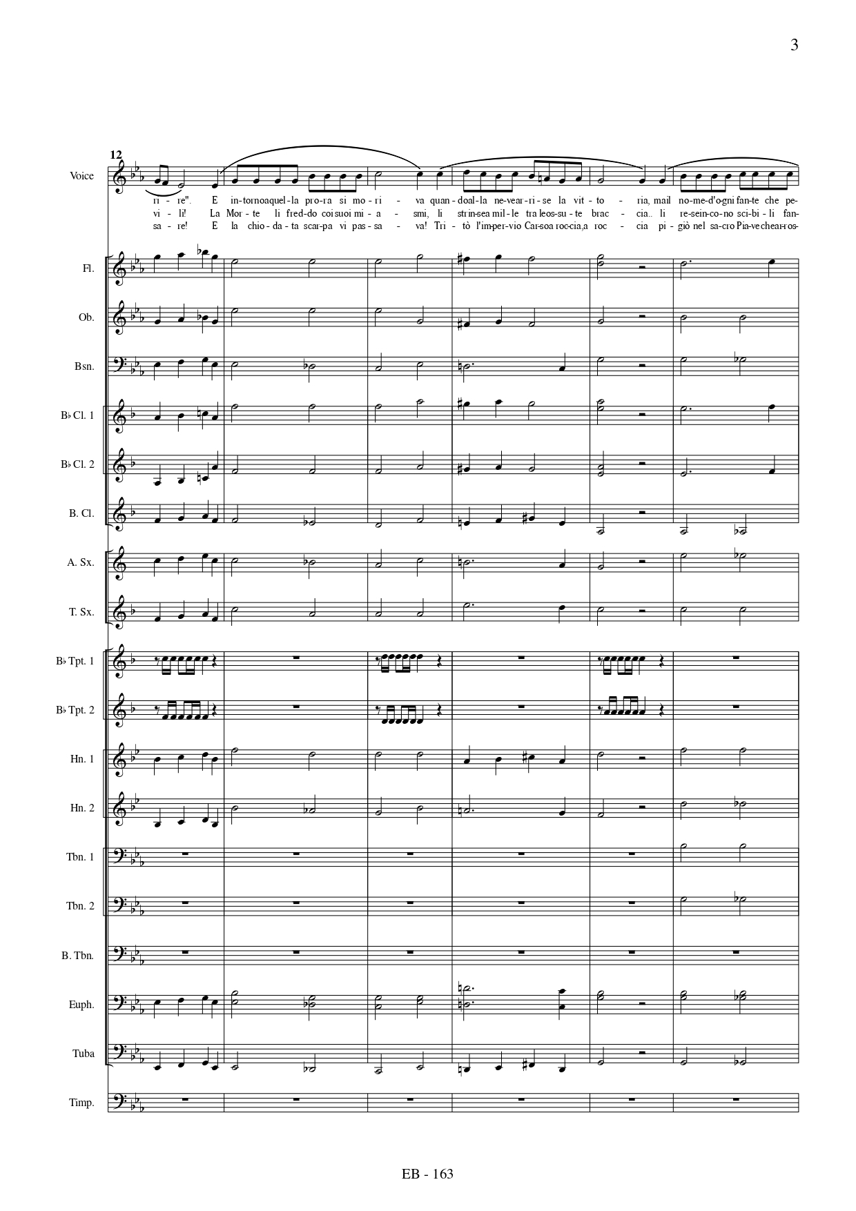 00_-_Partitura_page-0003