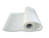 sublimation paper 1,40x100 mt. 100 gr. 2" roll