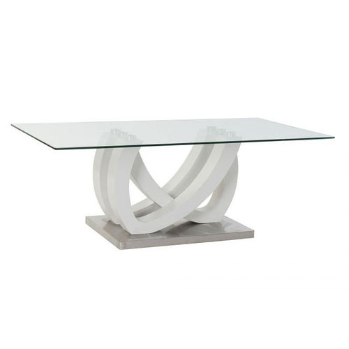 Tavolino salotto design
