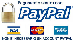 paypal_11