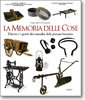 LA MEMORIA DELLE COSE Vol. 1