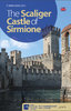 THE SCALIGER CASTLE OF SIRMIONE (ENGLISH)