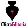Microeditoria, 17ma edizione