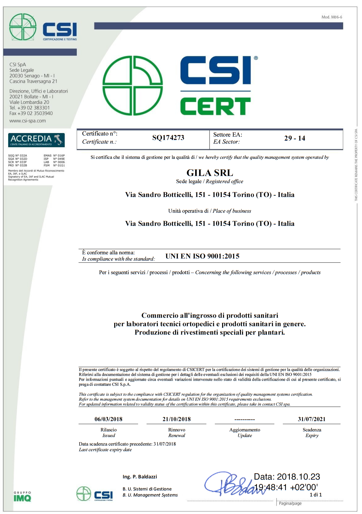 Certificato_qualita_UNI_EN_ISO_9001_2015