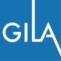 www.gila-italia.com