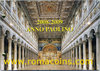 Vatican Philatelic Numismatic Cover 2008
