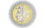 2 Euro Commemorative Coin San Marino 2015 Dante Alighieri Bu