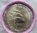 2 Euro Commemorative Coin Portugal 2015 Timor Bu Unc