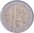 2 Euro Sondermünze Luxemburg 2015 Nassau von Roll Unc