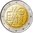 2 Euro Commemorative Coin Slovenia 2015 Emona Unc