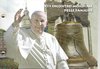 Vatican Enveloppe Philatélique Numismatique 2015