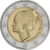 2 Euro Commemorative Coins 2007