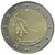 2 Euro Gedenkmünzen 2011 Münzen