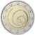 2 Euro Commemorative Coins 2013