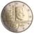 2 Euro Gedenkmünzen 2014 Münzen