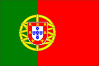 2 Euros Commémoratives Portugal Pièces
