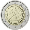 2 Euro Sondermünze Griechenland 2010 Münze