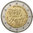 2 Euro Commemorative Coin France 2011