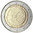 2 Euro Commemorative Coin Finland 2009 Emu