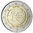 2 Euro Commemorative Coin Spain 2009 Emu