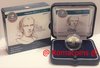 2 Euro Commemorative Coin Italy 2017 Proof Tito Livio