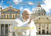 Vatican Philatelic Numismatic Cover 2017 St Peter and Paul