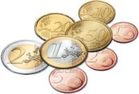 Kursmünzensätze Euro Sätze Kms Bankfrisch