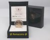100 Euro Vatikan 2018 Goldmünze Polierte Platte PP