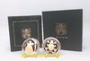 200 Euro Vatican 2018 Gold Coin Proof